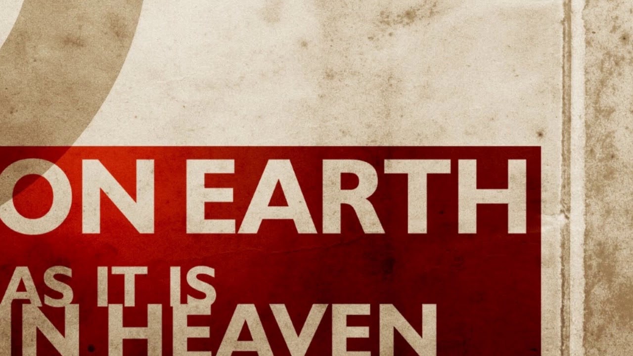 Michael Heiser &mdash; Do Works Determine a Level of Reward or Responsibility in The Kingdom