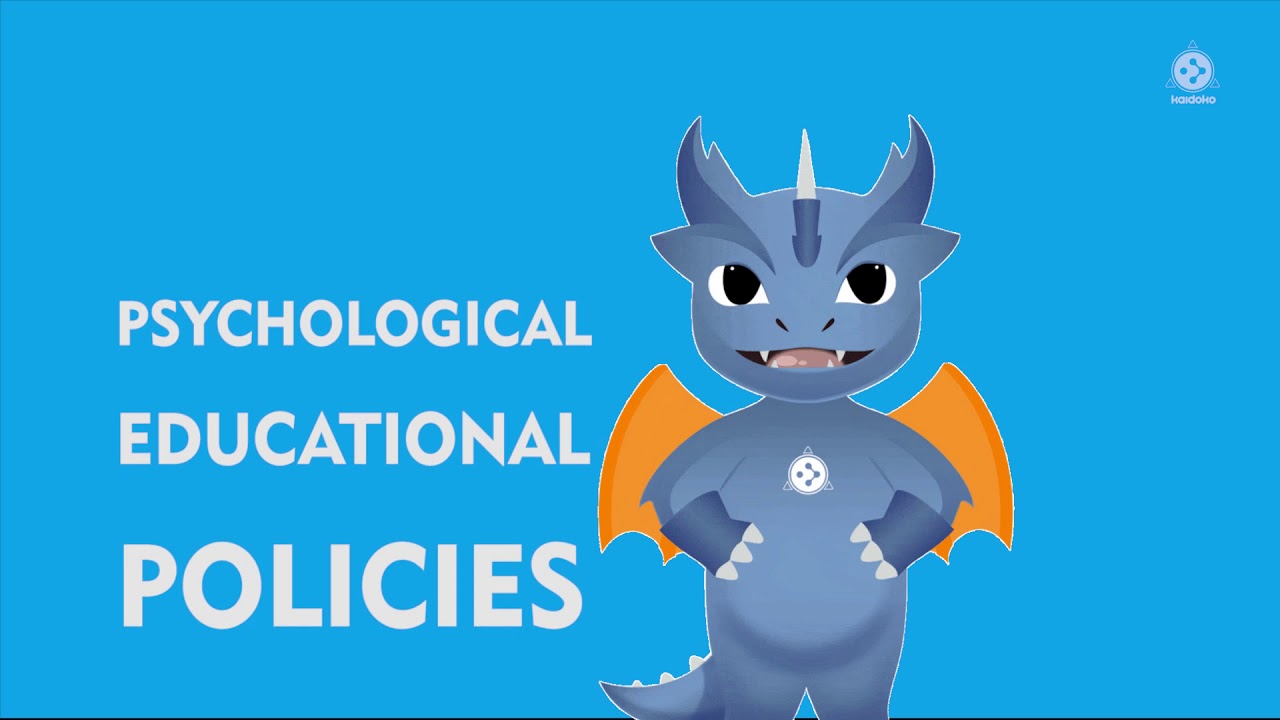 #TeachForever with Kaidoko Virtual School
