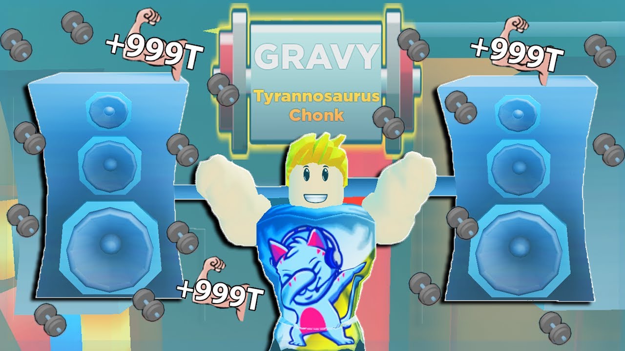 Pulling The BIGGEST WEIGHTS! MAX Battlepass Season 2! | Roblox Strongman Simulator