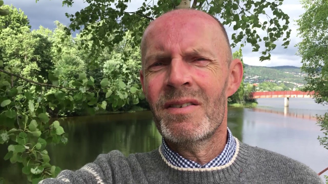 Litt om trær og bruksområder