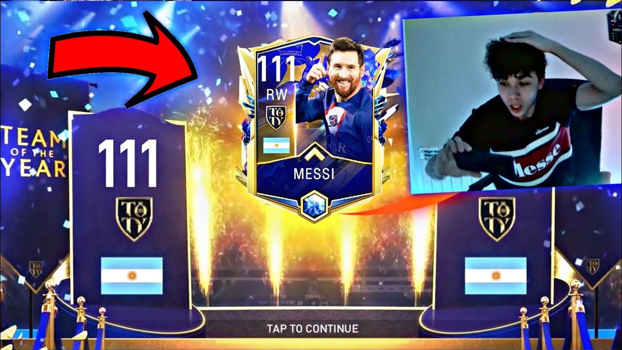 1,000,000,000 КОЙНС PACK OPENING 😱😱 | НАЙ-ГОЛЕМИЯТ PACK OPENING В ИСТОРИЯТА