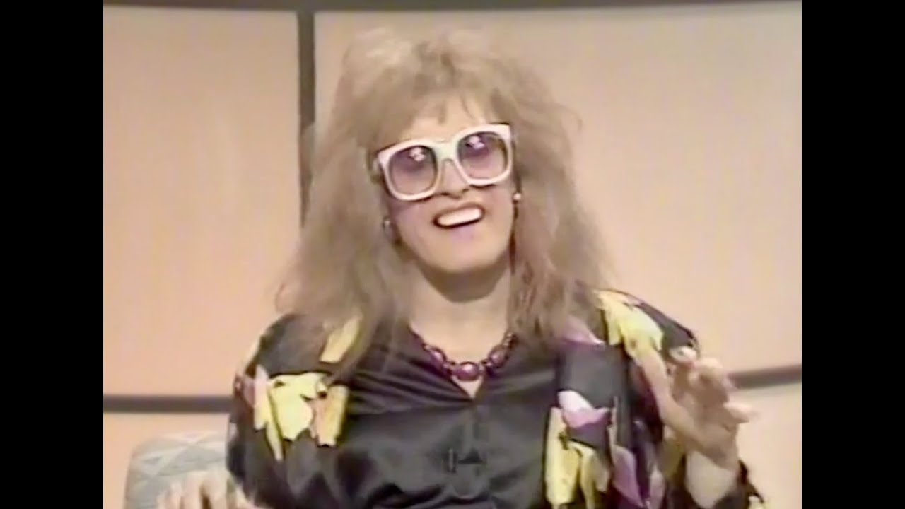 Bobby Davro’s TV Weekly: S01E06