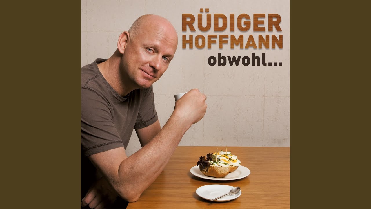 Der Club der ängstlichen Männer
