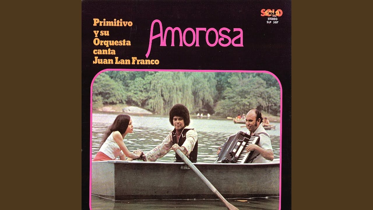 Monte Adentro