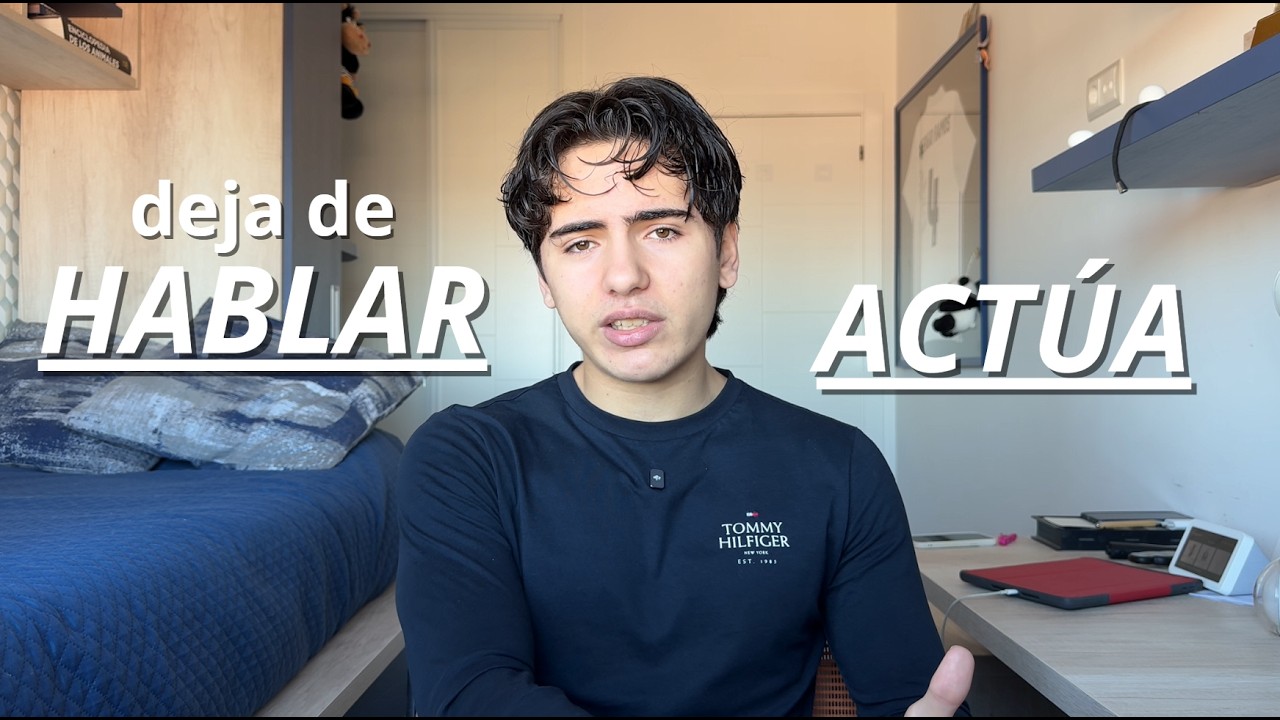 Los FILÓSOFOS ACTUALES son los que más HACEN, no los que más HABLAN
