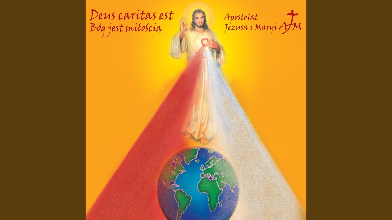 Sursum Corda