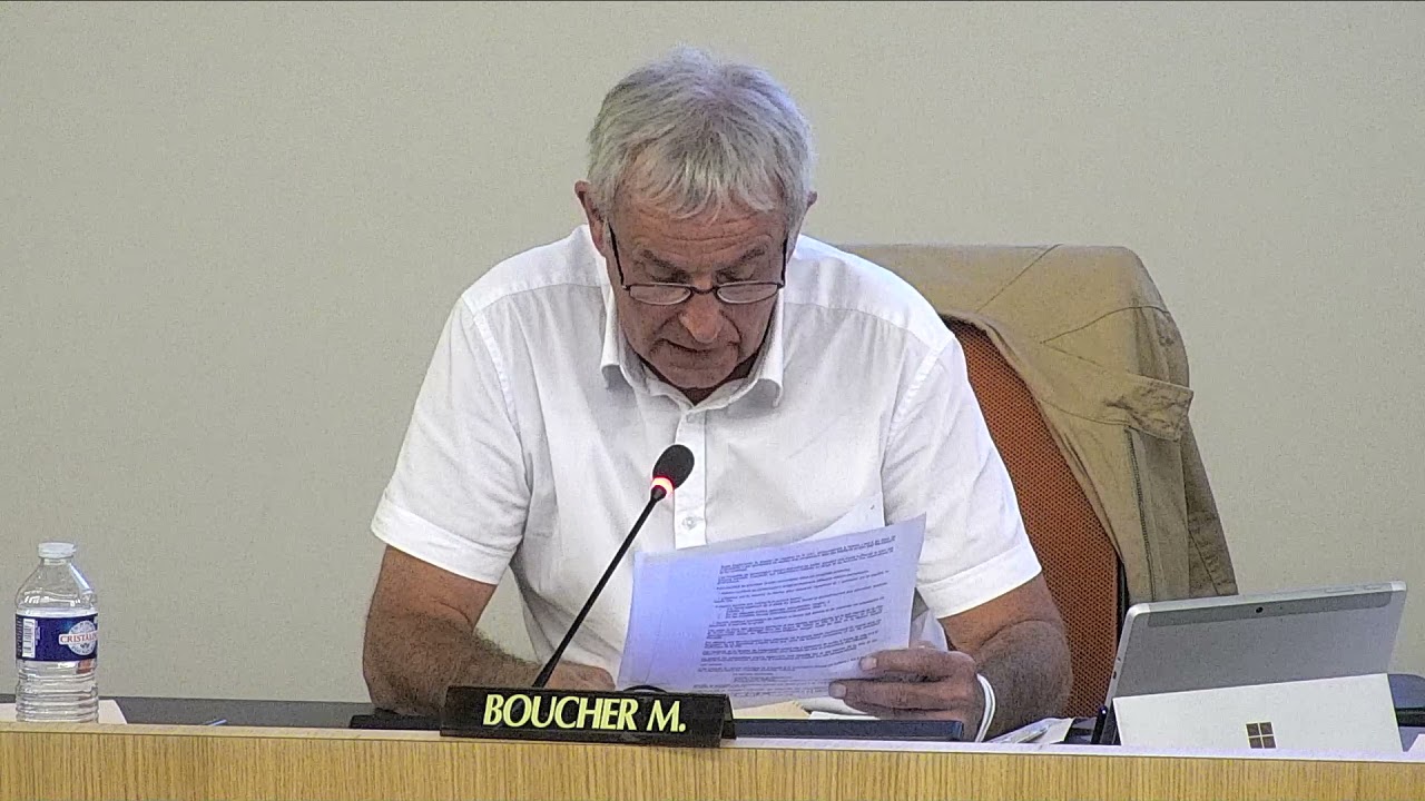 23 - Zone d'Aménagement Concerté de l'Ecoquartier de Château Rouge - Création de la ZAC