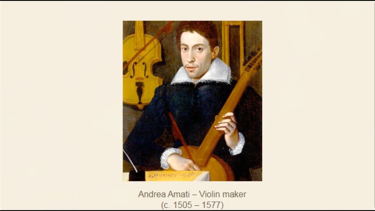 10 interesting stories from the History of the Cello instrument #cellohistory #cello #history