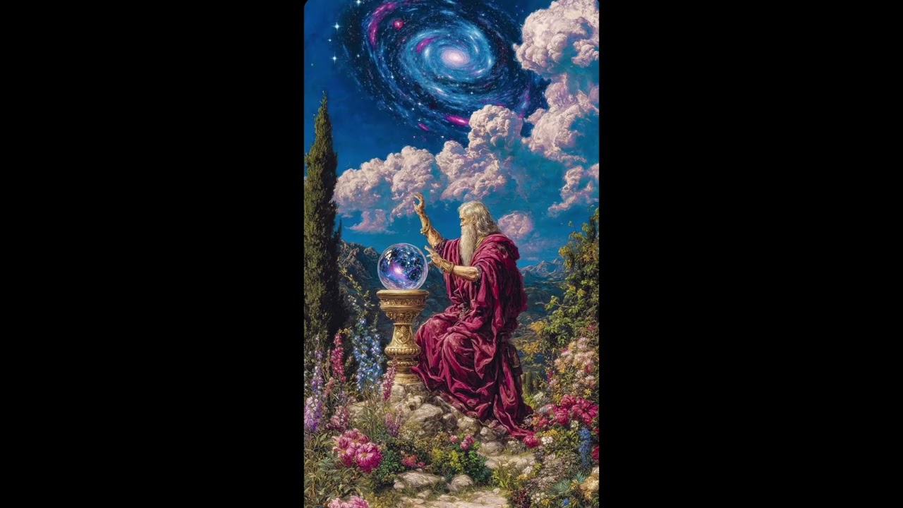 molly santana could make a banger on this. (FUTURE MUSIC) prod.frogshead