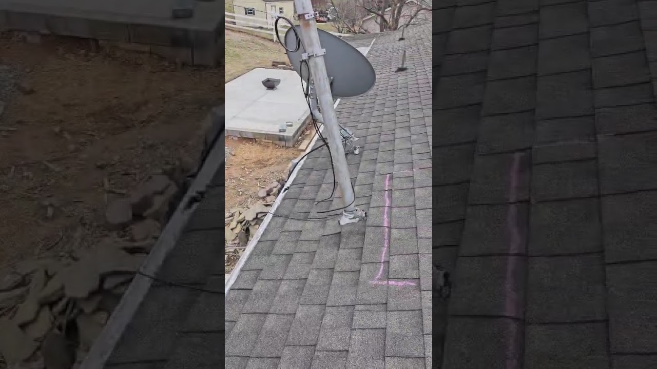 WhatsApp Video 2026 01 15 at 3 13 31 AM