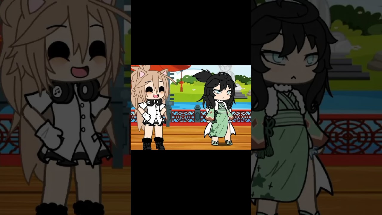 #gacha #djmemes #gachalife #edmmemes #gachaclub #beatmakermemes #edit #djbeats #memes #beats