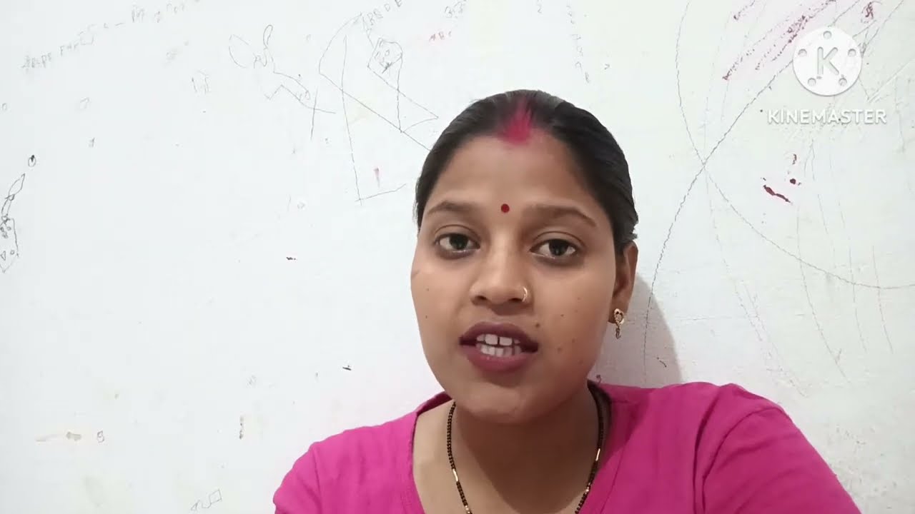 मुस्कान ने बता दिया क्यों गई थी 4 दिन के लिए जेठ के लड़का के साथ😱💔@SanjanaYaduvanshi #viralvideo 