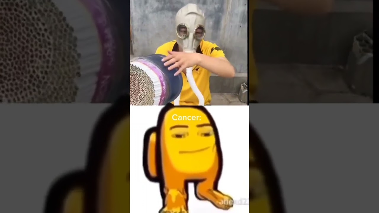 #cancer