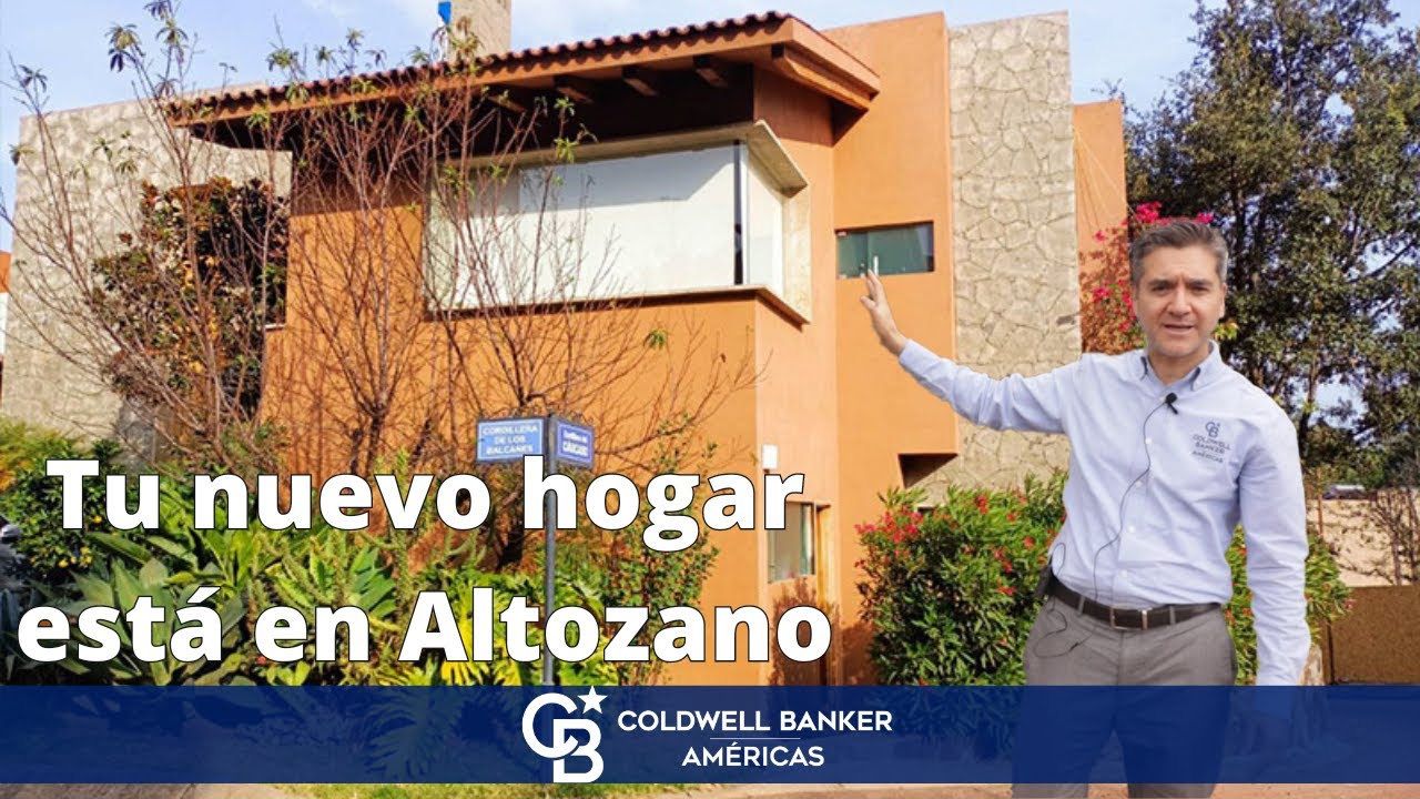 CASA EN VENTA/ RENTA  EN MORELIA, EN CLUB DE GOLF ALTOZANO |221|