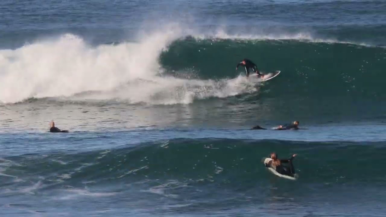 Raw Pico Loco Out  2025