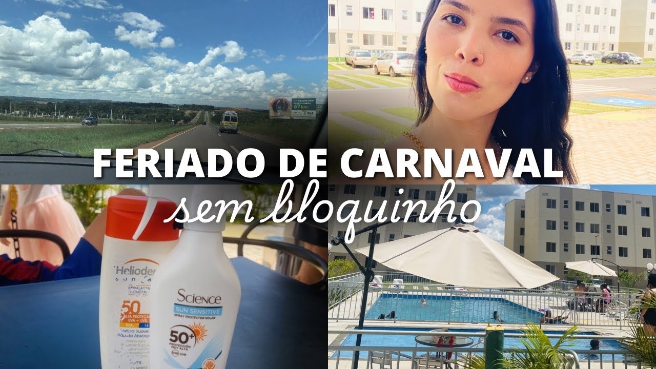 Карнавальные каникулы с семьей, разговор о том, как важно не торопиться, барбекю и выбор наряда н...