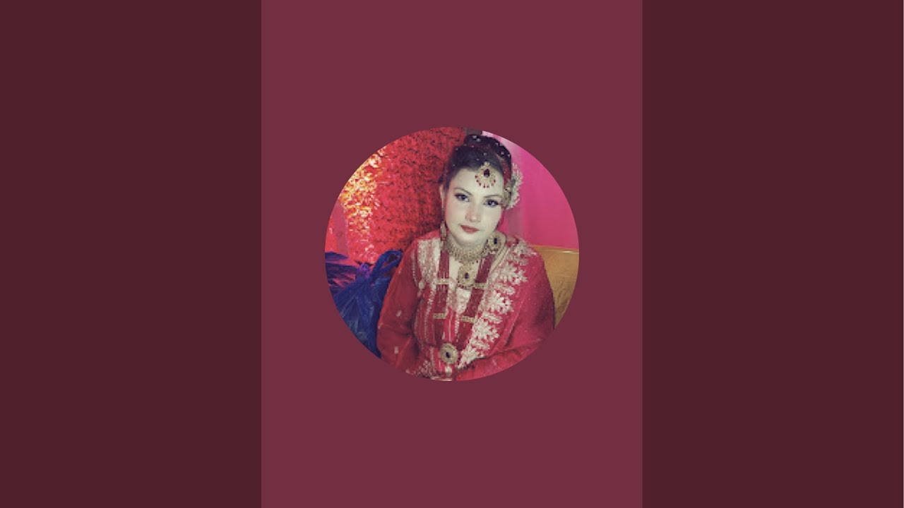 Khanzoya27 is live