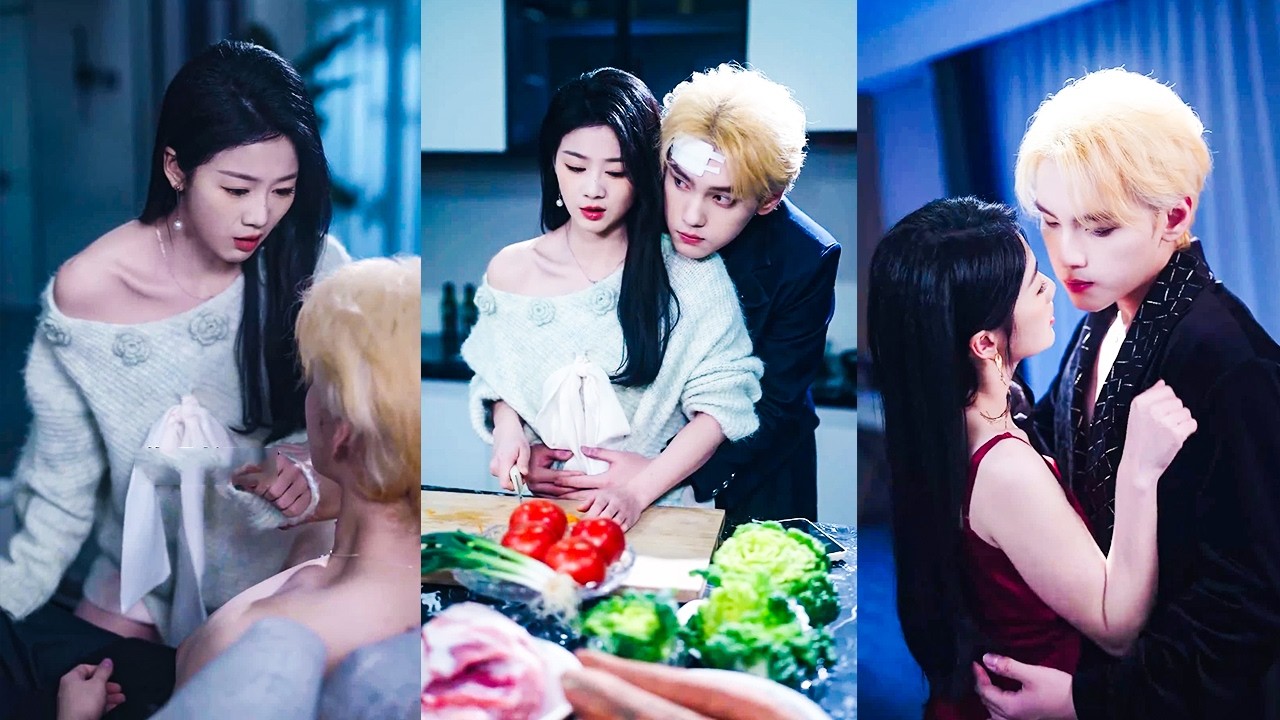 彼は愛していると言いながら結婚してくれなかった。そこで彼のイケメンCEOの弟が私を奪い、すべての愛をくれた。