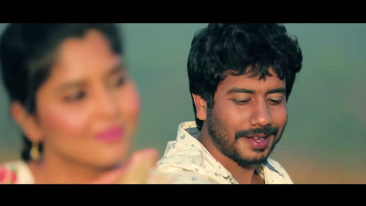 Yaare Nee Devatheya - HD Video Song |Ambari I Loose Mada Yogesh+ISupreetha | Chethan Sosca