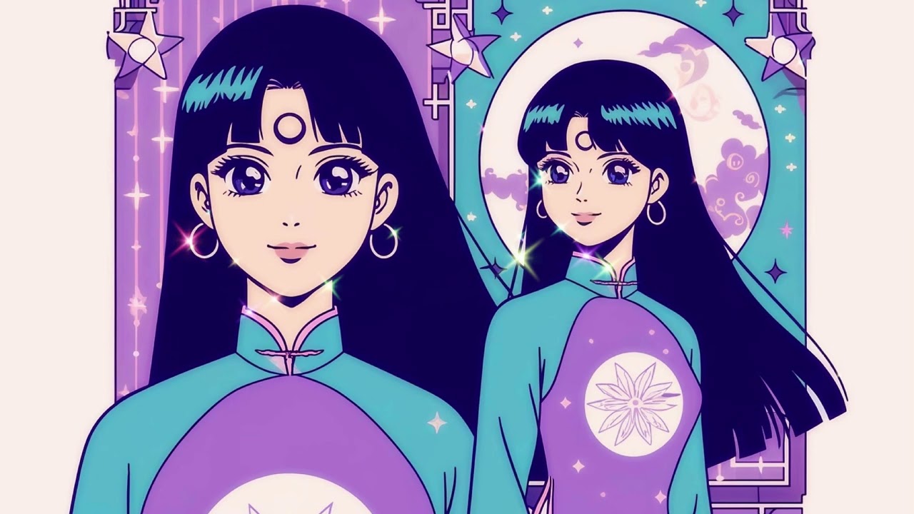 ✦♡ Supernatural (Slowed & Reverb) ~ NewJeans ♡✦