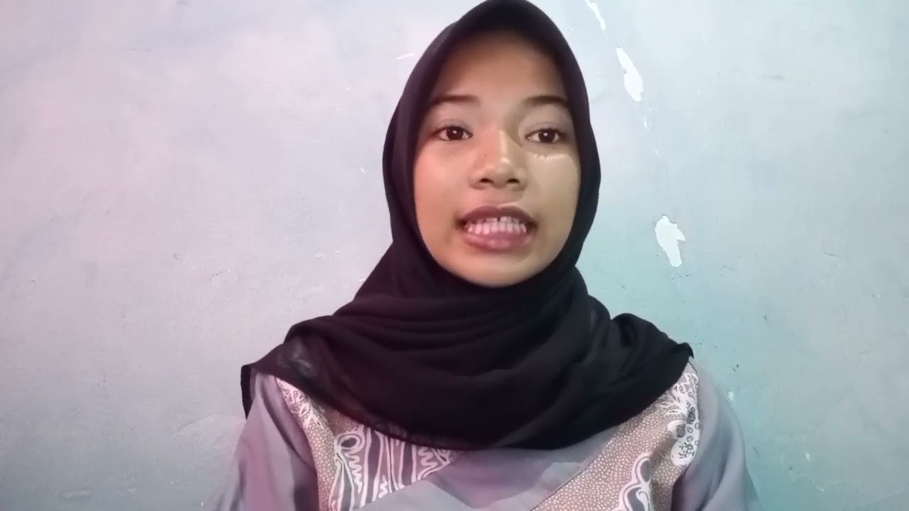 Tugas Teori Sosial Nalisa Fitri 25042038 PERANAN DAN PERKEMBANGAN TEORI SOSIAL