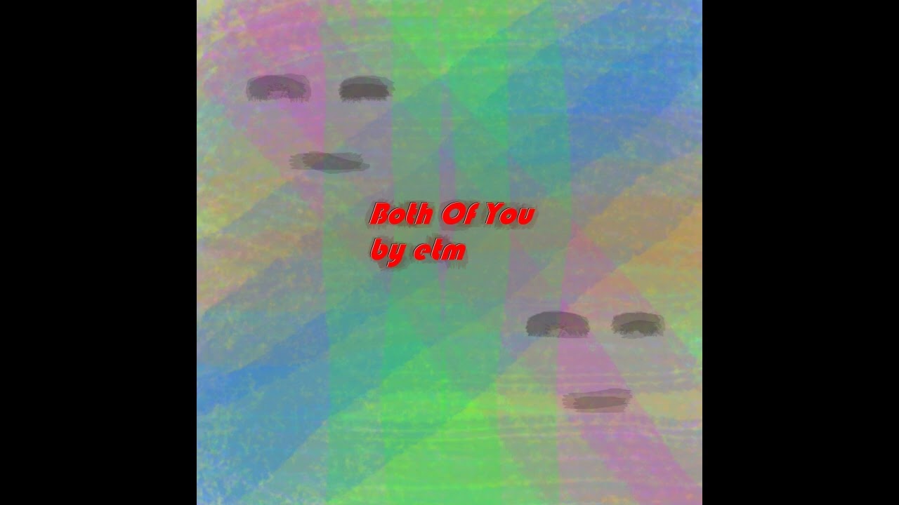 9. Both Of You