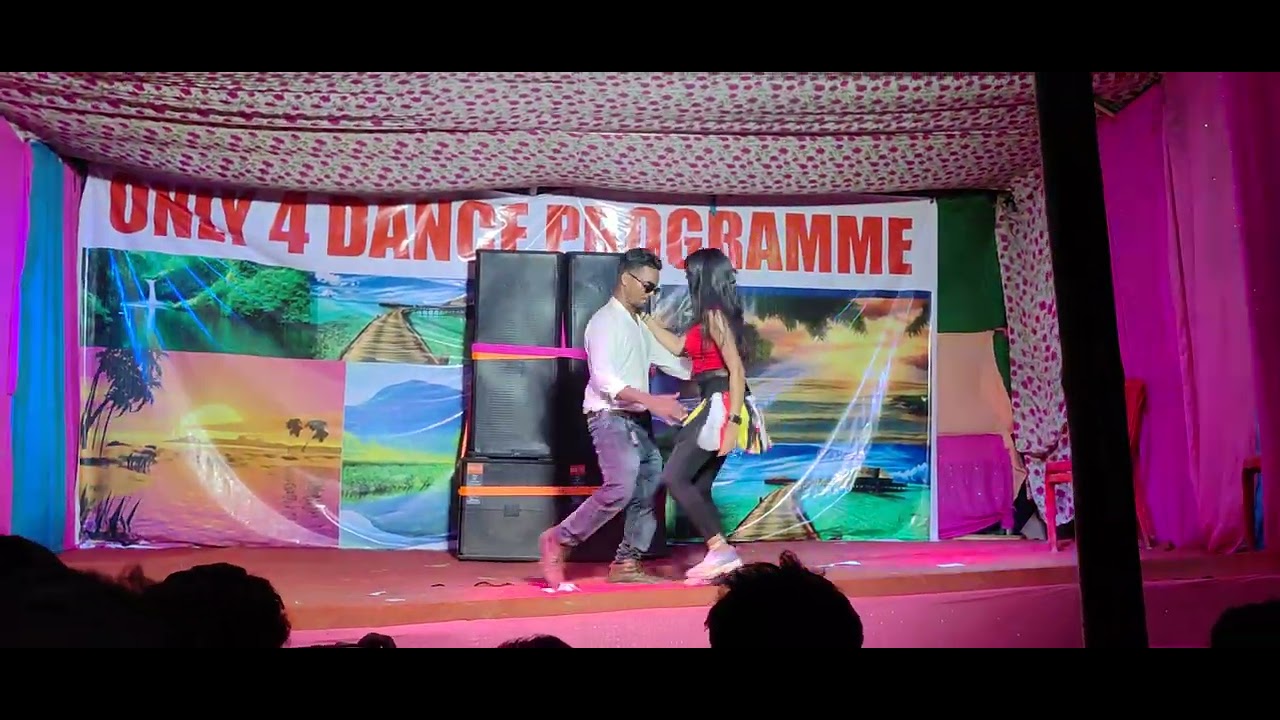 Doboka mela mela.😀#😀#😀#