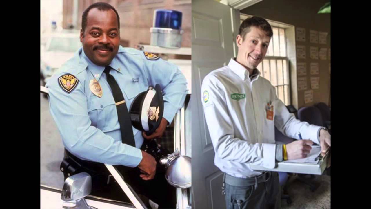 Ed Powell Investigates - Episode #22 - Chilly Mr. Cheevens