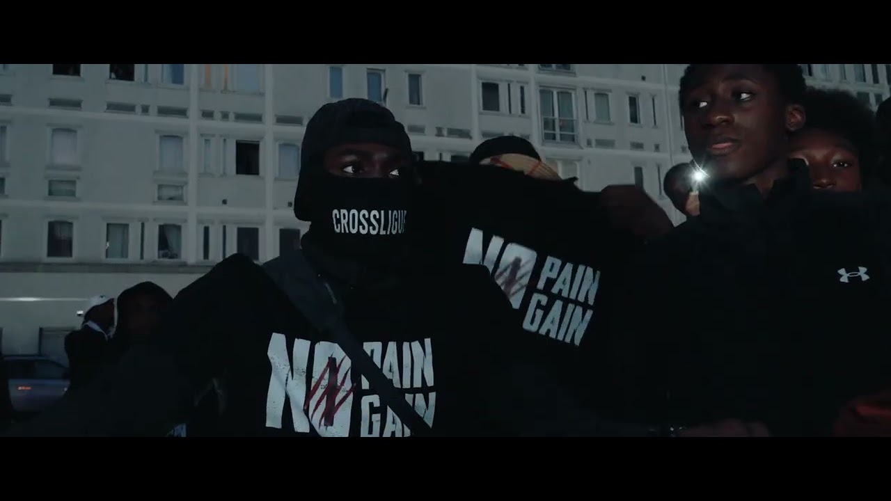 Le roi 1x#questcequejedevraischoisir #pourtoi #vuralvideo 