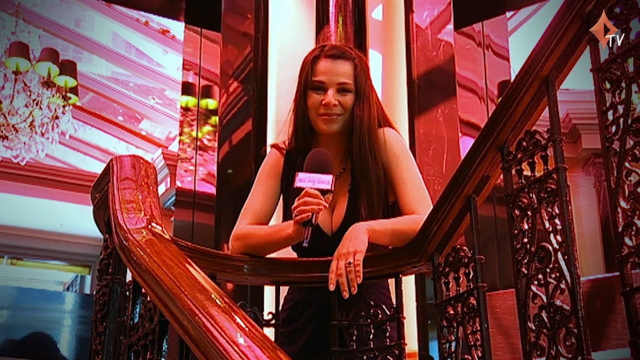 The Big Game S4 EP13 Full Episode | TV Cash Poker | partypoker