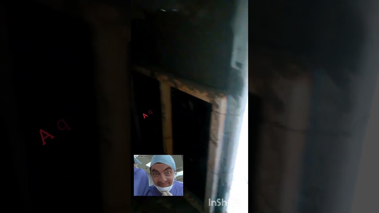 Casa pré moldada em concreto 52mts2