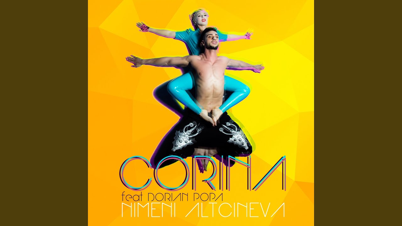 Nimeni altcineva