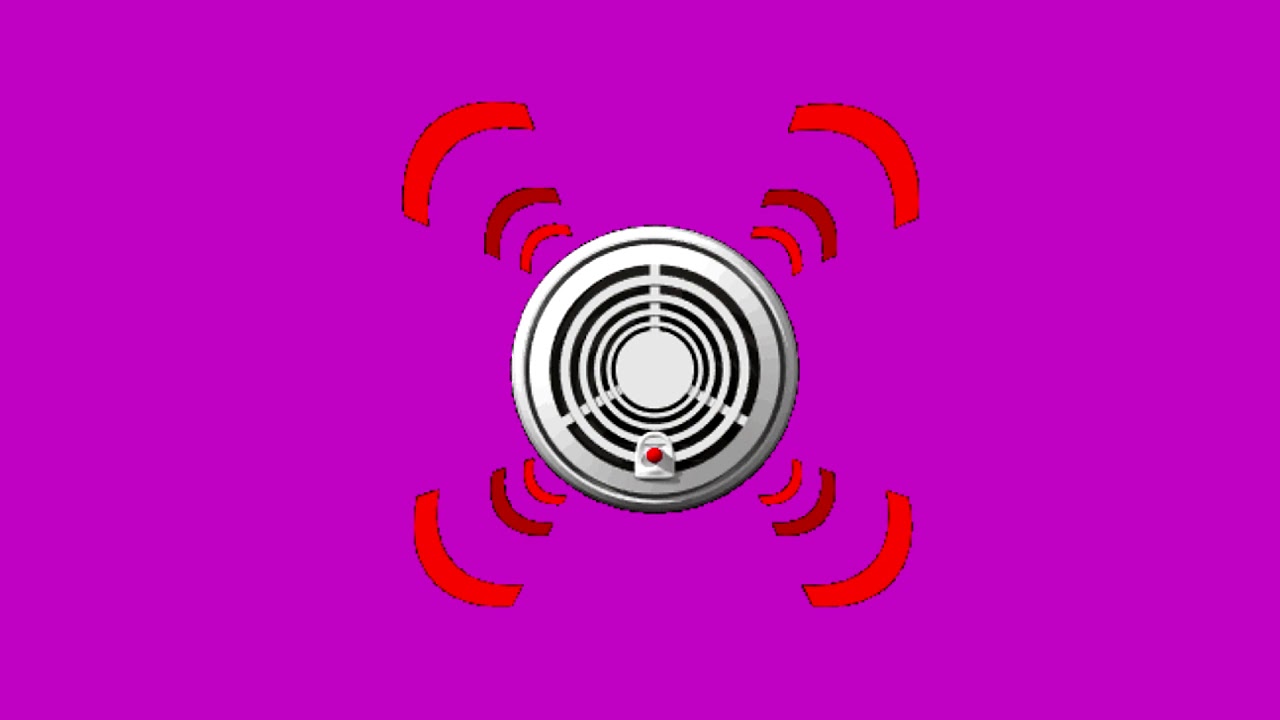 [FREE] Lil Pump Type Beat 2020 - 