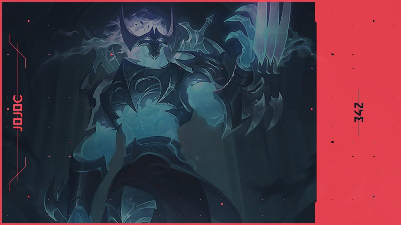 Έγινε μια fiesta! (vs Druxy) | J0J0C