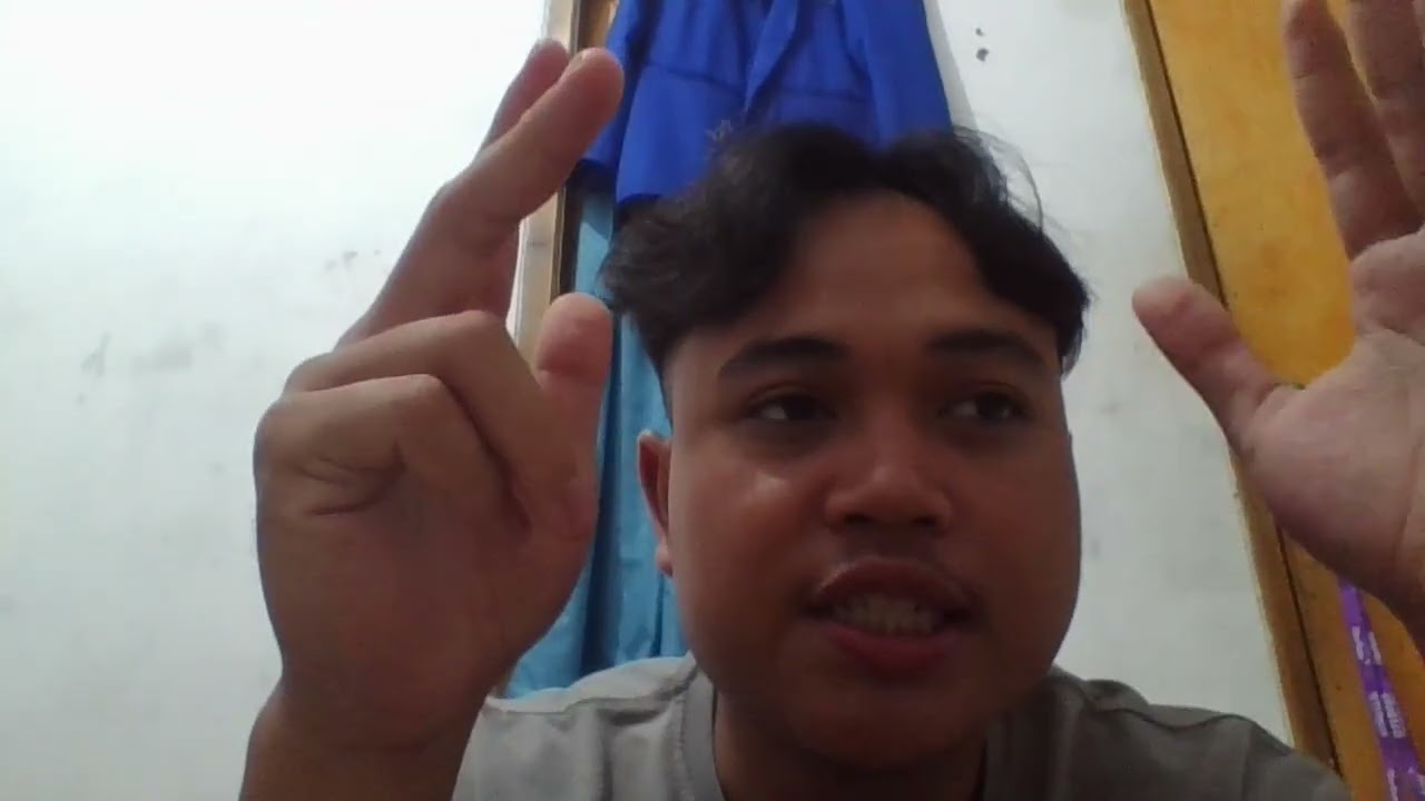 VIDEO VLOG 90 - 100