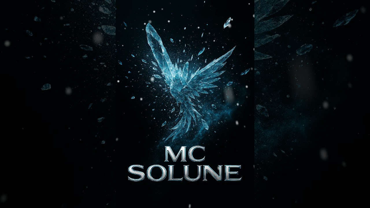 ICH WAR DA ge – Urteil stand fest 6 #foryou