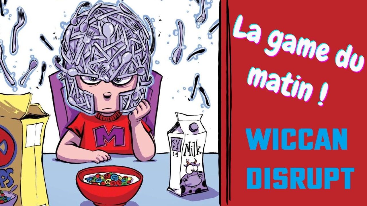 DRAX BOUDE DANS SA CHAMBRE ! - MARVEL SNAP