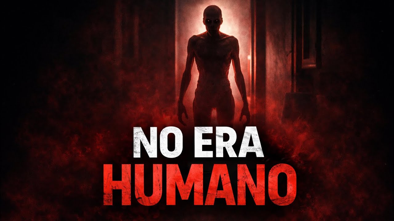 7 experiencias paranormales que no tienen explicación