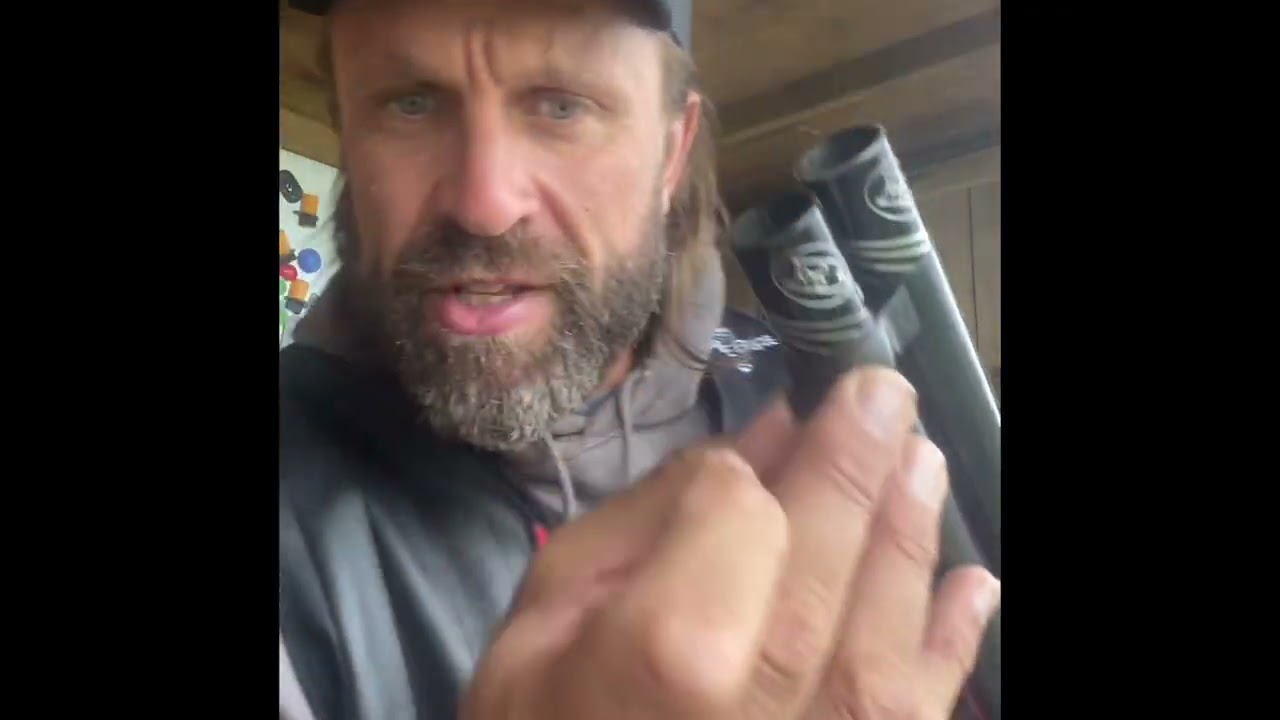 Ben Husthwaite’s Method Gateway