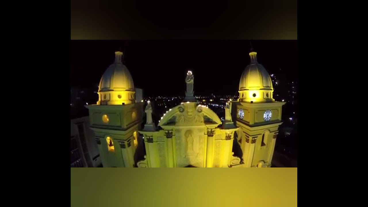 CARDENALES DEL ÉXITO MI PROMESA