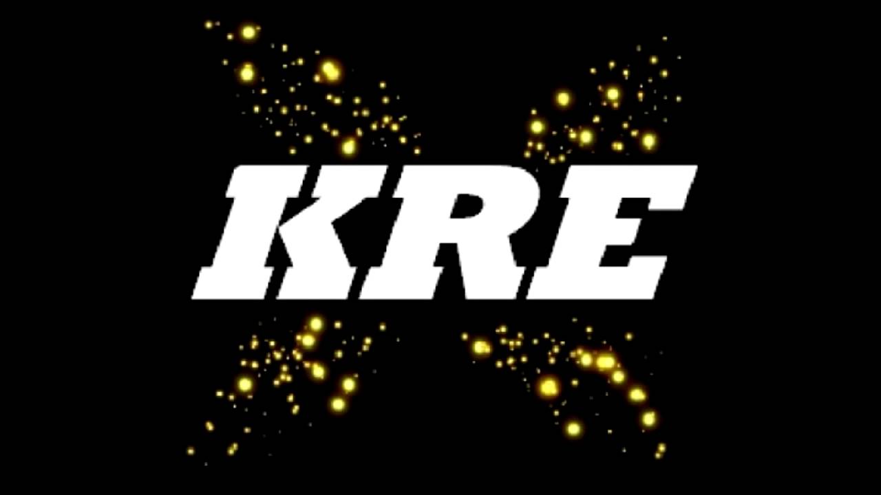 KRE - Dajmy sobie szanse