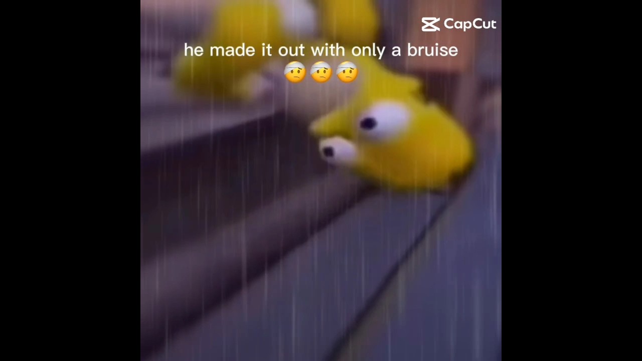 tragic events today ⭐✨ #memes #funnymemes #outofcontext