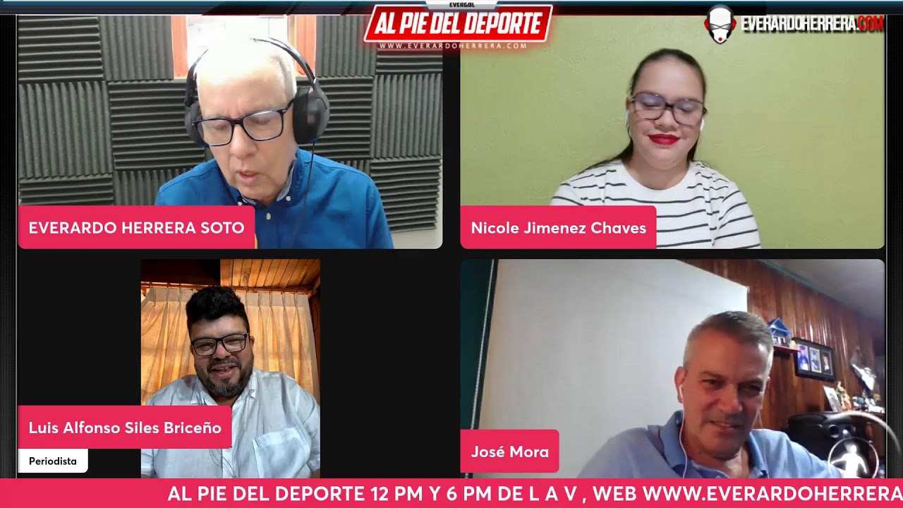 ALAJUELENSE VA OBLIGADA HOY CONTRA PEREZ ZELEDON