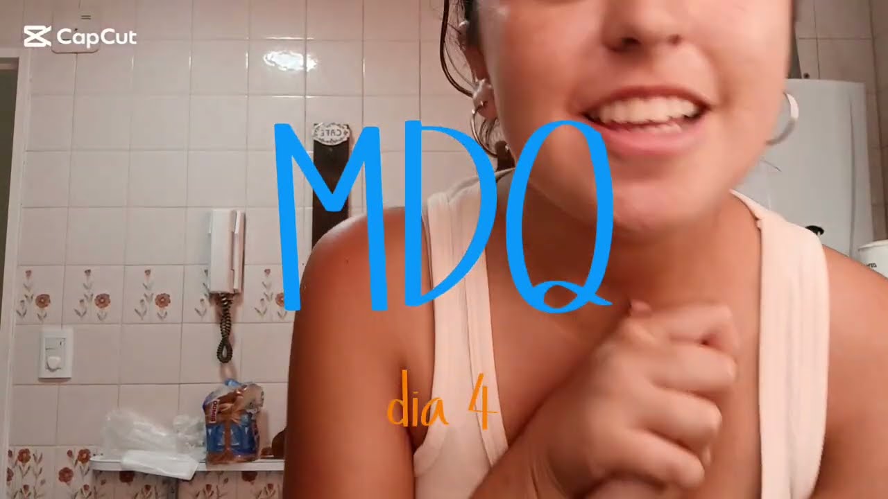 MDQ día 4 ( un día con Sofi y yo,Babasónicos Zoe gotusso y club de la serpiente,POV valen con suero)