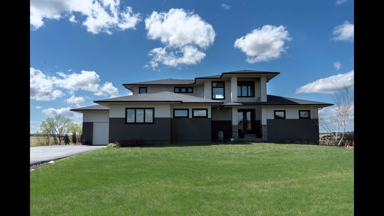 26183 Sunset Bluff Drive | Lake Vermillion | South Dakota