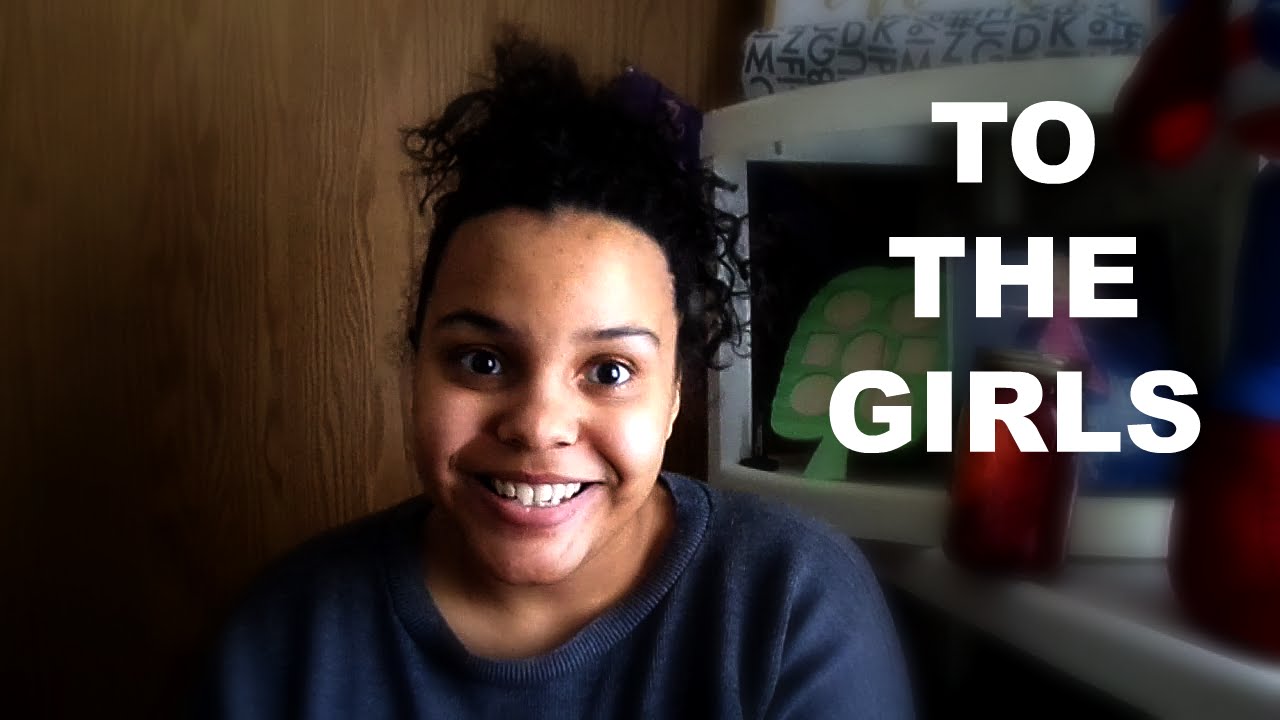 #ToTheGirls: Courtney Summers and All The Rage!