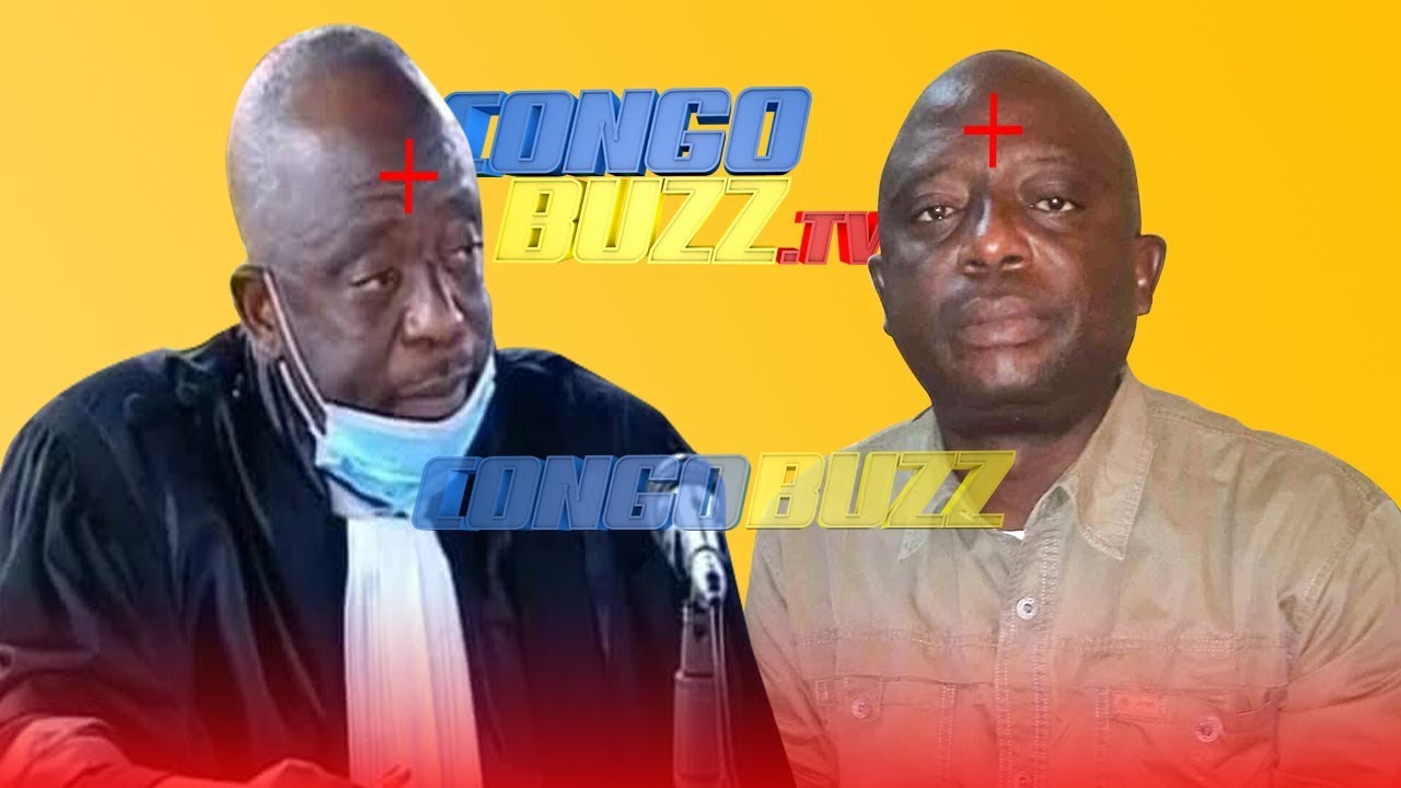 CRITIK INFO 27.05.2020 LA M0RT DU JUGE: QUE CACHE-T-ELLE??