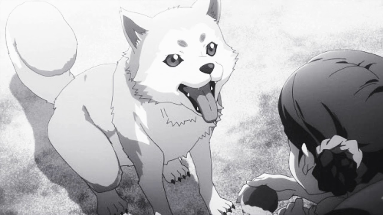 Beware of the dog Nightcore Jamelia