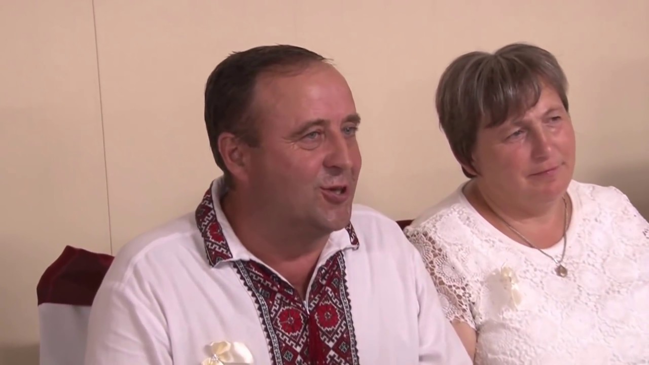 Коломийки - Українські жартівливі пісні, #коломийки#баттл#весілля#song#music