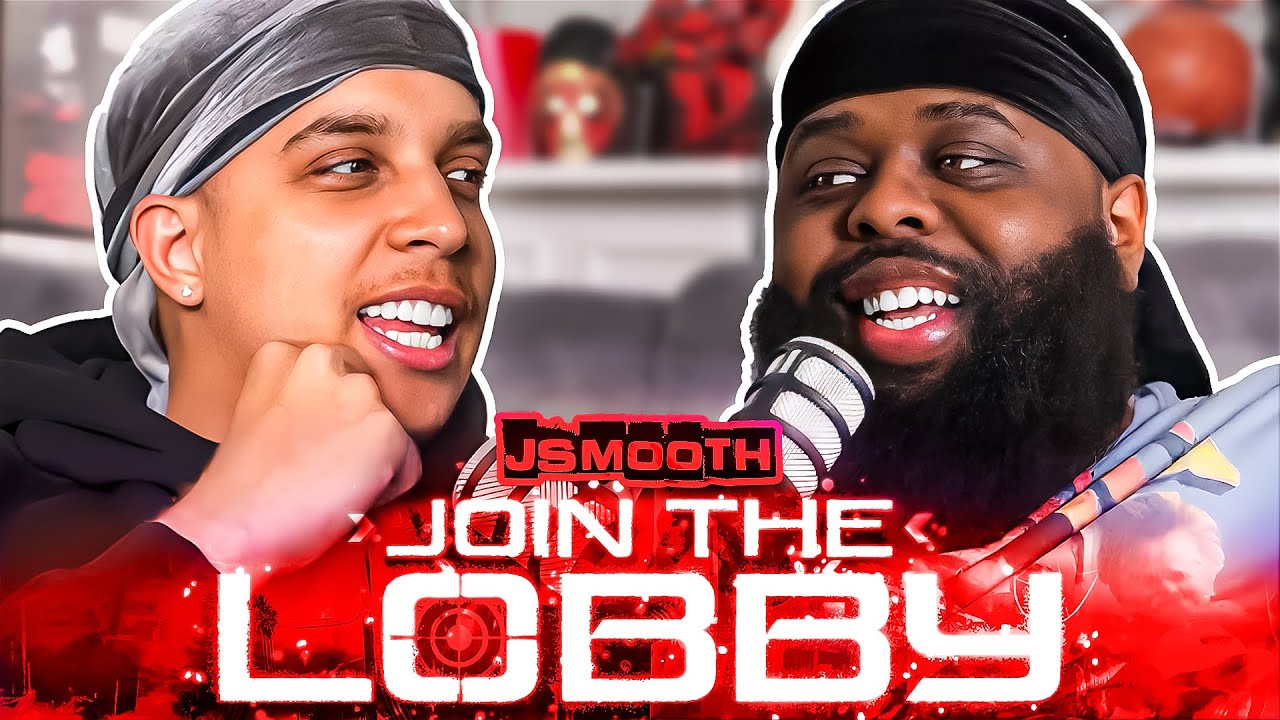 Faze Swagg Reveals His Youtube Earnings, Advice to be a Content Creator, Thoughts on Black Ops 6